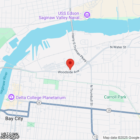 sell-my-phone-bay-city-mi-11708 map