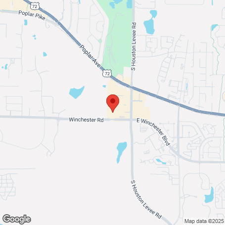 sell-my-phone-collierville-tn-11685 map
