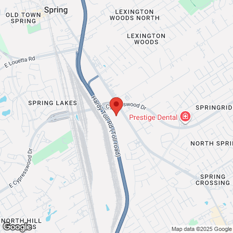 sell-my-phone-spring-tx-13141 map