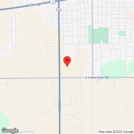 sell-my-phone-sturgis-mi-11427 map