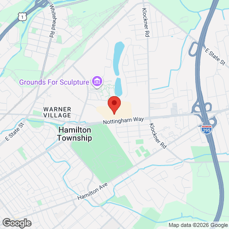 sell-my-phone-hamilton-nj-5913 map