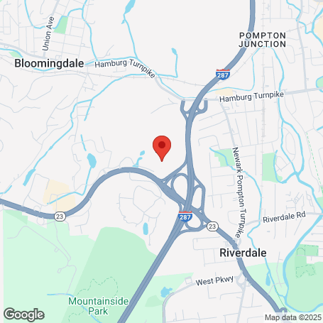 sell-my-phone-riverdale-nj-11364 map