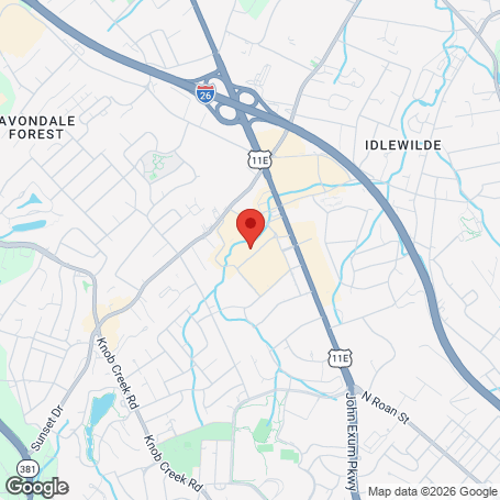sell-my-phone-johnsoncity-tn-3189 map