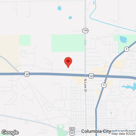 sell-my-phone-columbiacity-in-10497 map