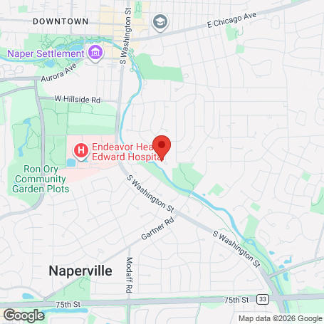sell-my-phone-naperville-il-7871 map
