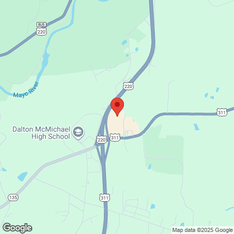 sell-my-phone-mayodan-nc-8018 map