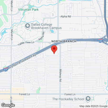 sell-my-phone-dallas-tx-3433 map