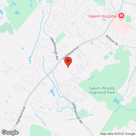 sell-my-phone-salem-ma-10624 map