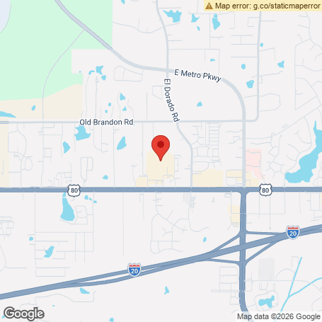 sell-my-phone-pearl-ms-1783 map