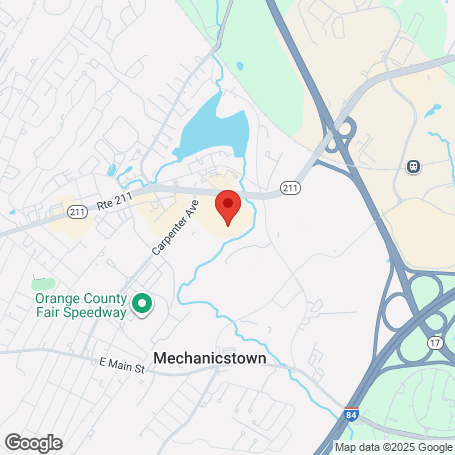 sell-my-phone-middletown-ny-12877 map