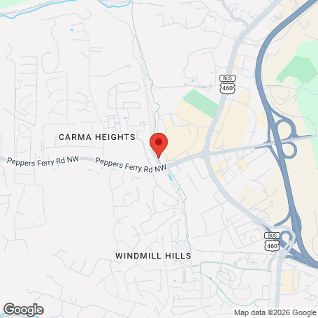 sell-my-phone-christiansburg-va-4427 map