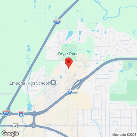 sell-my-phone-emporia-ks-7849 map