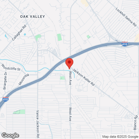 sell-my-phone-san-antonio-tx-10928 map