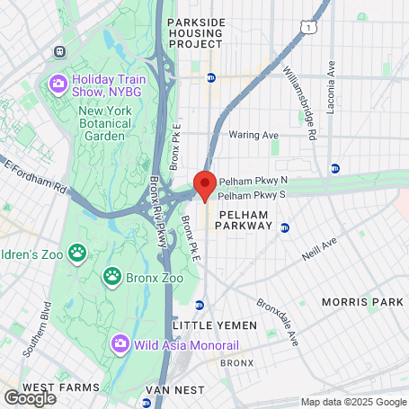 sell-my-phone-the-bronx-ny-9039 map