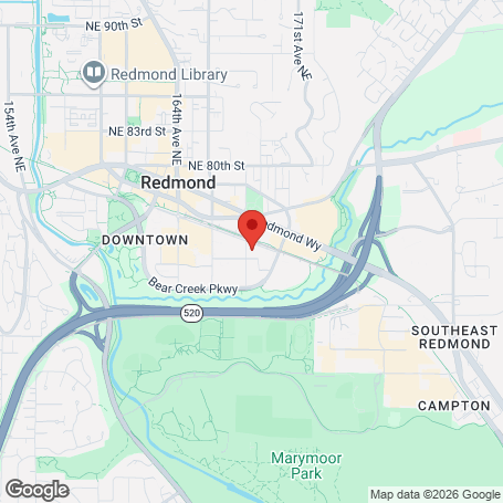 sell-my-phone-redmond-wa-12926 map