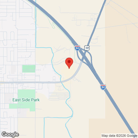 sell-my-phone-mountainhome-id-8447 map
