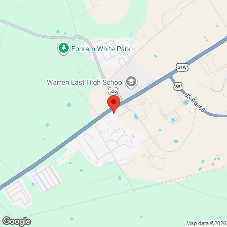 sell-my-phone-bowling-green-ky-13729 map