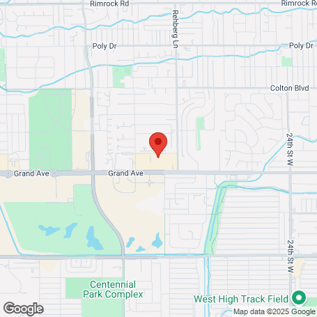 sell-my-phone-billings-mt-10780 map