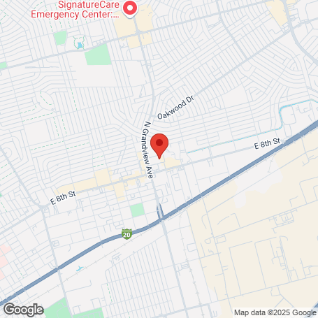 sell-my-phone-odessa-tx-10605 map