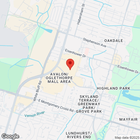 sell-my-phone-savannah-ga-5945 map