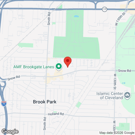 sell-my-phone-brookpark-oh-12910 map