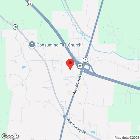 sell-my-phone-brent-al-8531 map