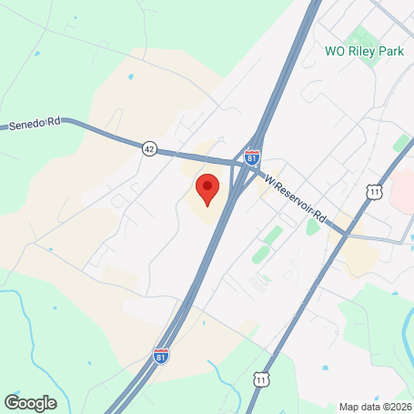 sell-my-phone-woodstock-va-9175 map