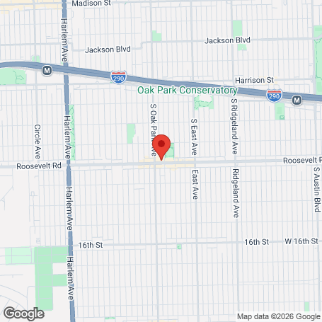 sell-my-phone-oakpark-il-13169 map