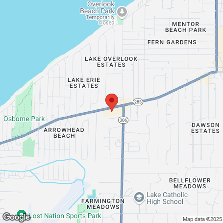 sell-my-phone-mentor-oh-11163 map