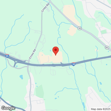 sell-my-phone-waterford-ct-12419 map