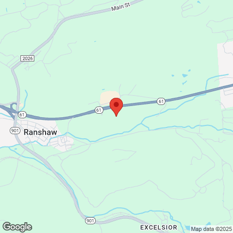 sell-my-phone-coal-township-pa-7666 map