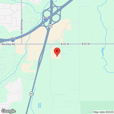 sell-my-phone-battlecreek-mi-7064 map