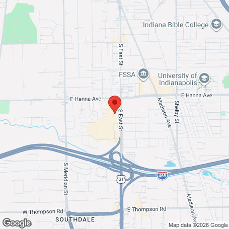 sell-my-phone-indianapolis-in-6940 map