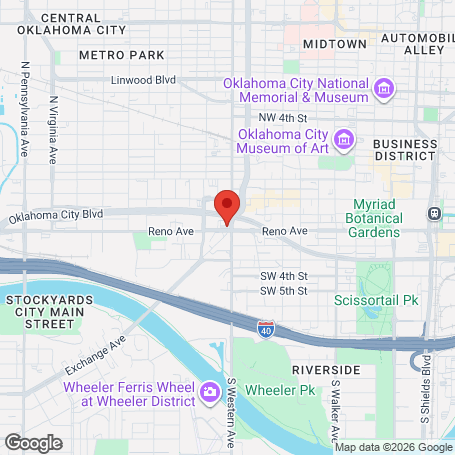 sell-my-phone-oklahomacity-ok-13296 map