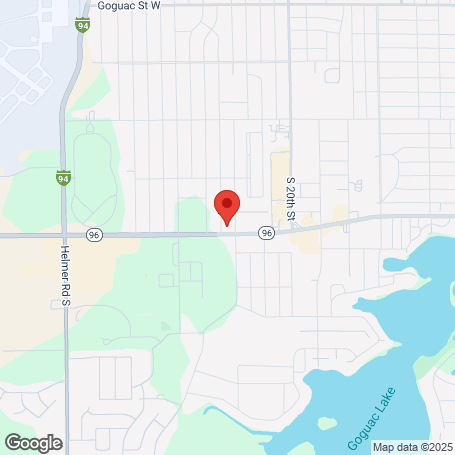 sell-my-phone-battle-creek-mi-9832 map