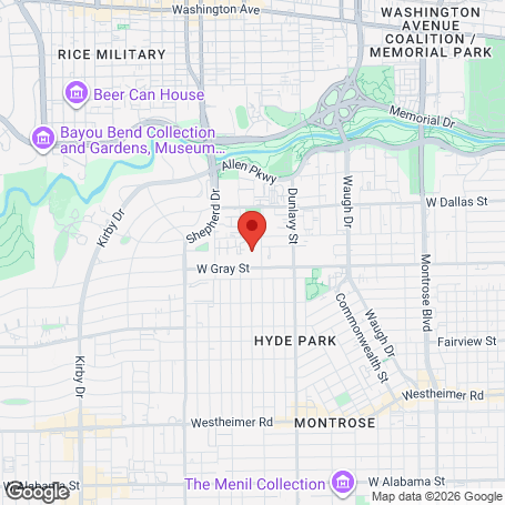 sell-my-phone-houston-tx-13434 map