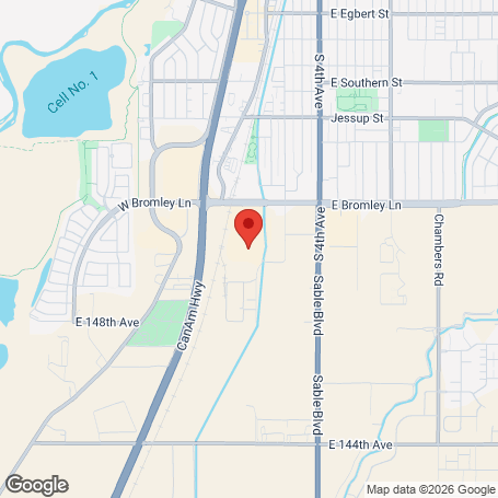 sell-my-phone-brighton-co-8204 map