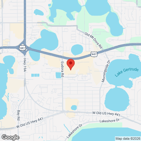 sell-my-phone-mtdora-fl-10572 map