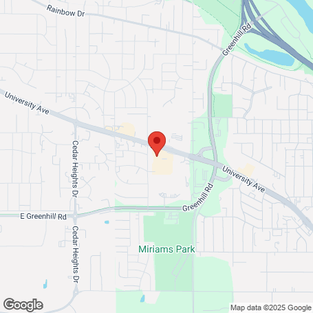 sell-my-phone-waterloo-ia-11160 map