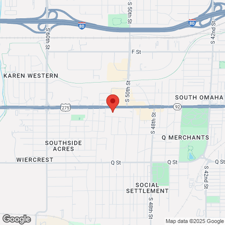 sell-my-phone-omaha-ne-6359 map