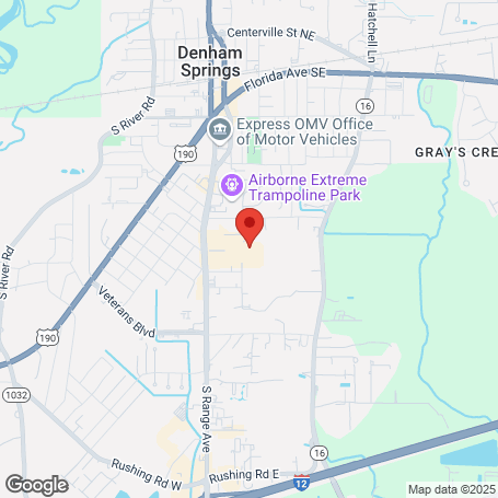 sell-my-phone-denham-springs-la-10147 map