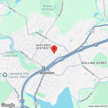 sell-my-phone-boonton-nj-9977 map