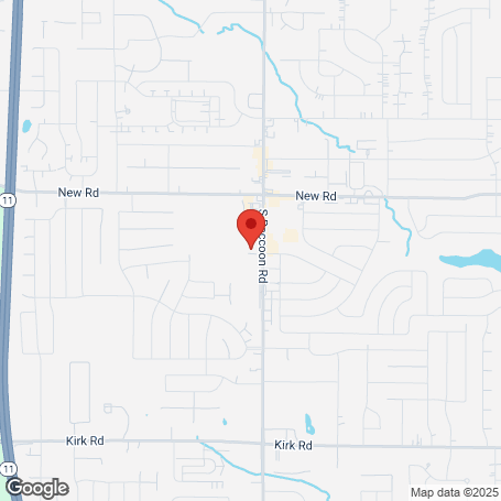 sell-my-phone-youngstown-oh-10330 map