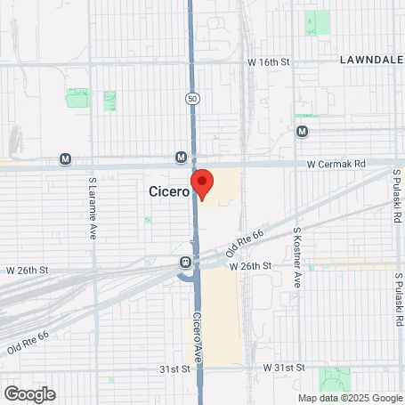 sell-my-phone-cicero-il-12359 map