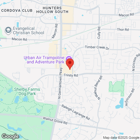 sell-my-phone-cordova-tn-3273 map