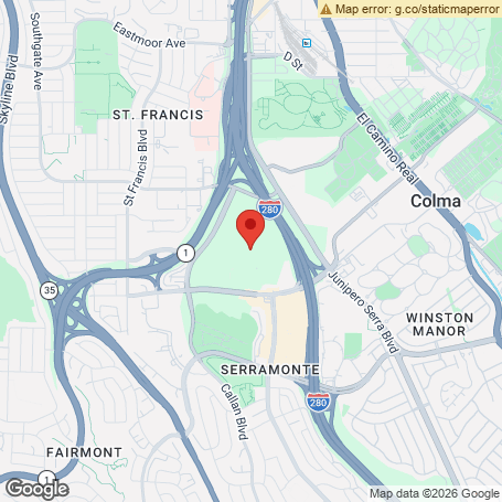 sell-my-phone-dalycity-ca-441 map