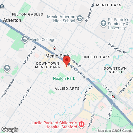 sell-my-phone-menlopark-ca-13601 map