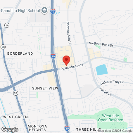 sell-my-phone-elpaso-tx-11325 map