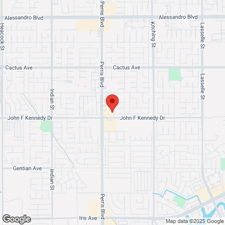 sell-my-phone-moreno-valley-ca-12787 map