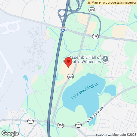 sell-my-phone-newburgh-ny-8624 map